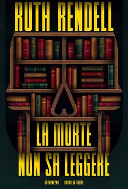 La morte non sa leggere