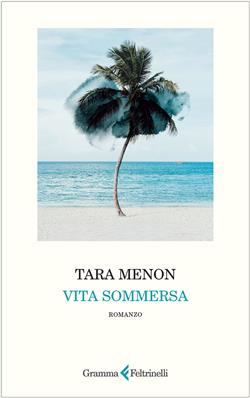 Vita sommersa
