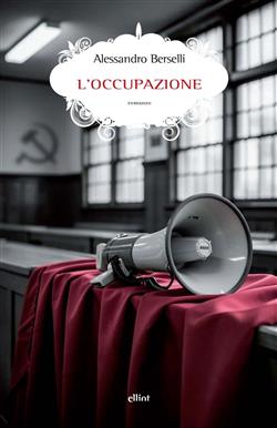 L'occupazione