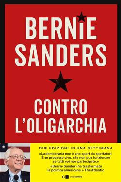 Contro l'oligarchia