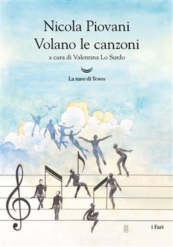 La canzone è pericolosa