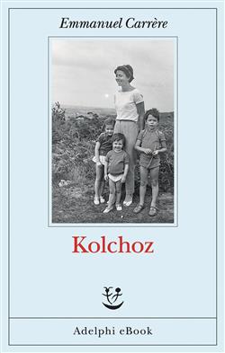 Kolchoz