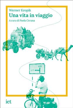 Una vita in viaggio