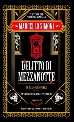 Delitto di mezzanotte