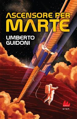 Ascensore per Marte