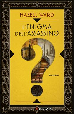 L'enigma dell'assassino