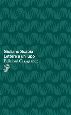 Lettere a un lupo