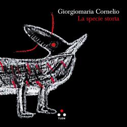 La specie storta
