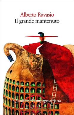 Il grande mantenuto