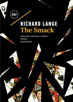 The Smack