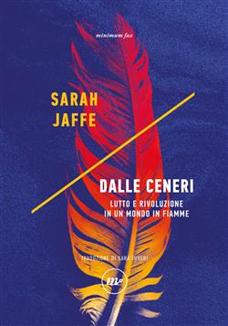 Dalle ceneri