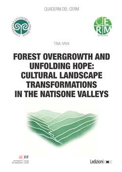Forest Overgrowth and Unfolding Hope