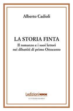 La storia finta