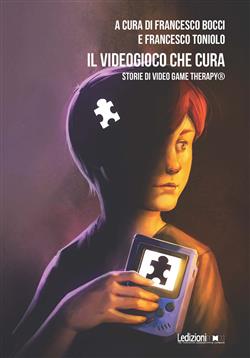 Il videogioco che cura