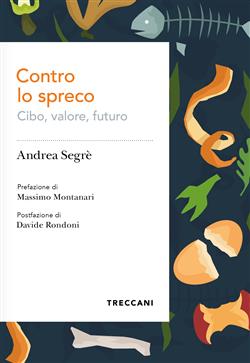 Contro lo spreco