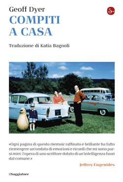 Compiti a casa