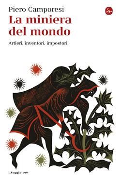 La miniera del mondo