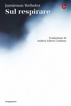 Sul respirare