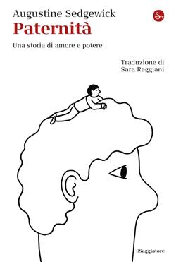 Paternità