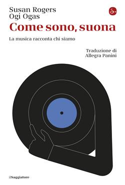 Come sono, suona