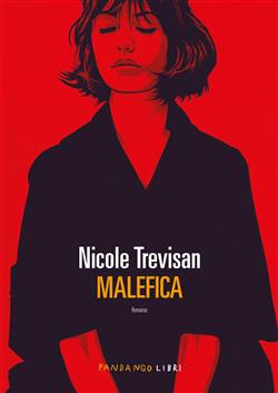 Malefica