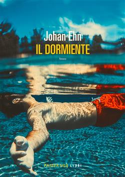 Il dormiente