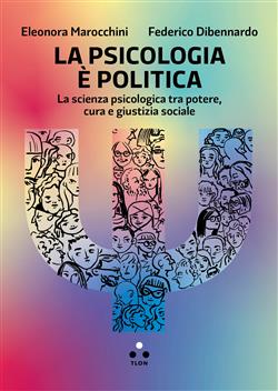 La psicologia è politica