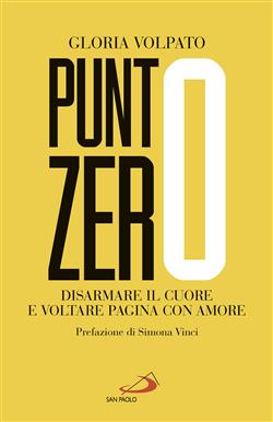Punto Zero