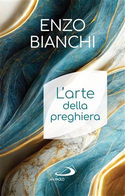 L'arte della preghiera