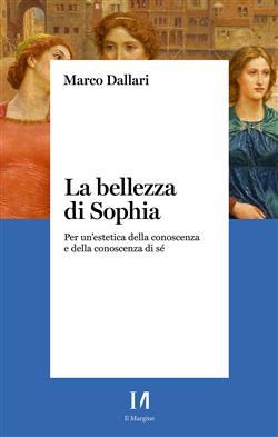 La bellezza di Sophia