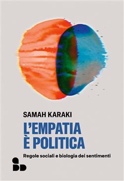 L'empatia è politica