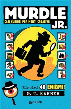 Casi curiosi per menti creative