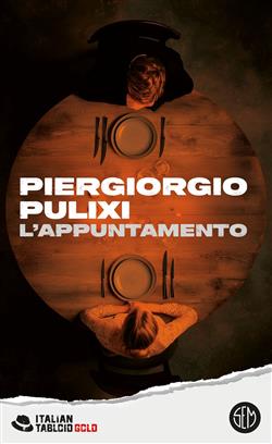 L'appuntamento