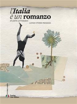 L'Italia è un romanzo