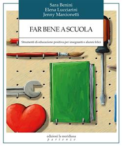 Far bene a scuola