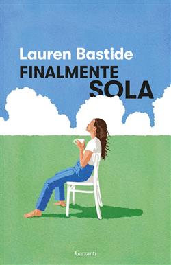 Finalmente sola