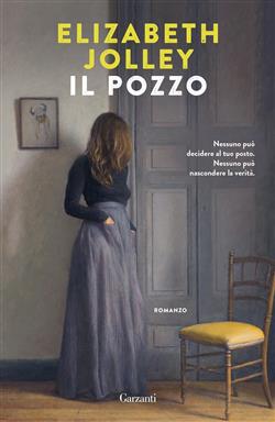 Il pozzo