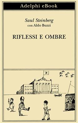 Riflessi e ombre