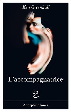 L'accompagnatrice
