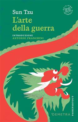 L'arte della guerra
