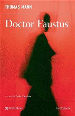 Doctor Faustus