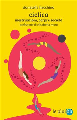 Ciclica