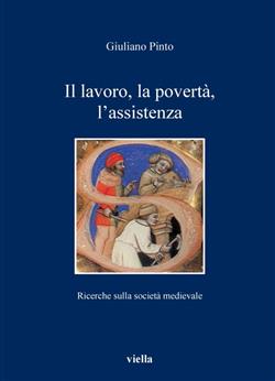 Il lavoro, la povertà, l'assistenza