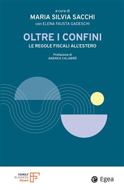 Oltre i confini