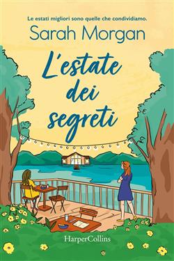 L'estate dei segreti