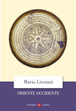 Oriente Occidente