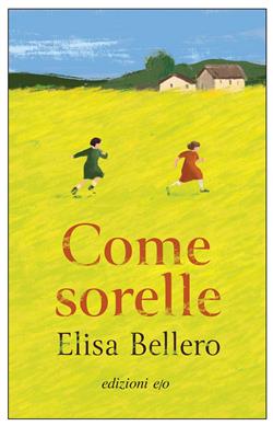 Come sorelle