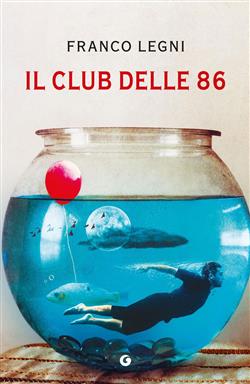 Il club delle 86