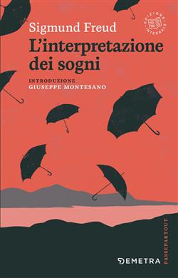 L'interpretazione dei sogni