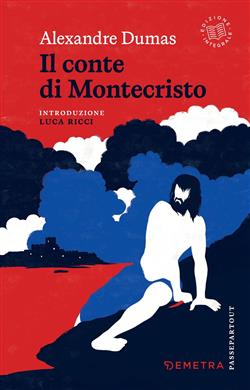 Il Conte di Montecristo